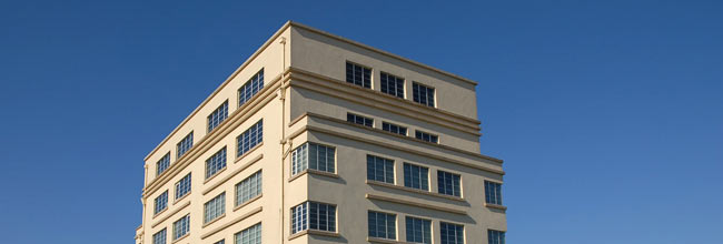 Architektur