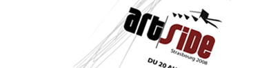 Kunstsalon Artside