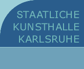 Zur Studienseite