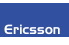 Event für Ericsson