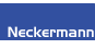 Event für Neckermann