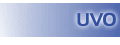 UVO Kommunikation GmbH