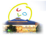  UVO Kommunikation GmbH Startseite